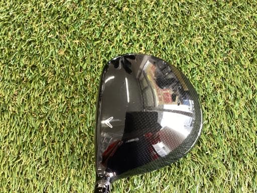 �d�o�h�b�@�l�`�w�@�@�X°