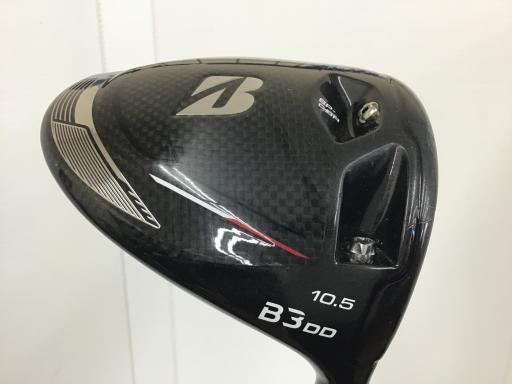 aqhcfdrsnmd@aR@cc@PODT°