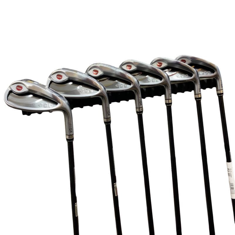 �������i�Q�O�P�X�j�@�V�r�i���{���F�U�{�Z�b�g�j