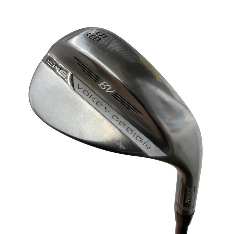 �u�n�j�d�x�@�r�o�h�m�@�l�h�k�k�d�c�@�r�l�W�@�c�A�[�N�����@�T�W°�^�P�S°�j