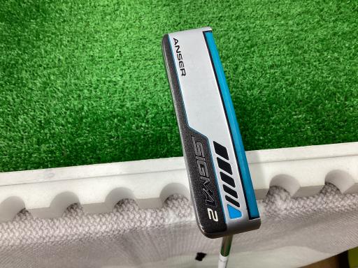 rhfl`@Q@`mrdq@v`i@RRC`iooTWj