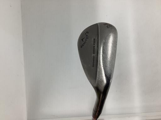 �l�`�b�j�@�c�`�c�c�x�@�e�n�q�f�d�c�i�Q�O�P�X�j�@�c�A�[�O���[�@�T�Q°�^�P�O°