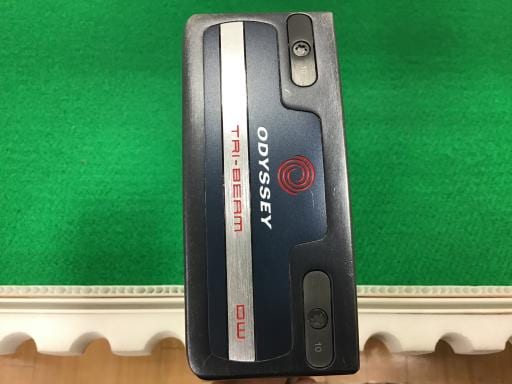 sqh|ad`l@cntakd@vhcd@RRC`