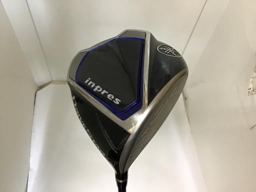 �������������@�c�q�h�u�d�r�s�`�q�@�P�O�D�T°