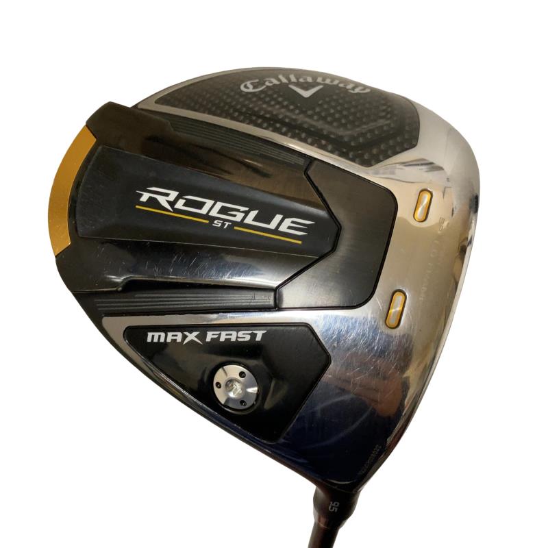 �q�n�f�t�d�@�r�s�@�l�`�w�@�e�`�r�s�@�@�X�D�T°