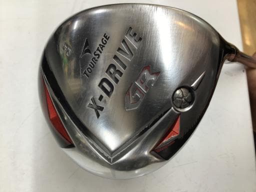 sntqrs`fd@w|cqhud@fqiQOPQj@Rv