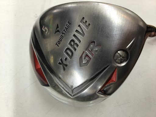 sntqrs`fd@w|cqhud@fqiQOPQj@Tv