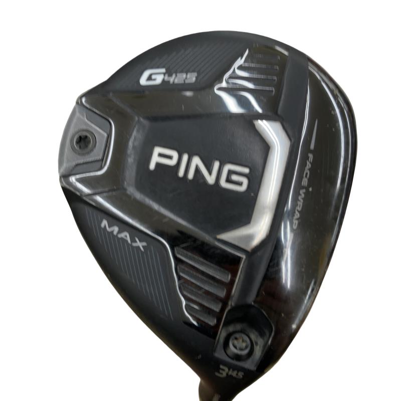 �f�S�Q�T�@�l�`�w�@�R�v�i�A�[�R�X�����j