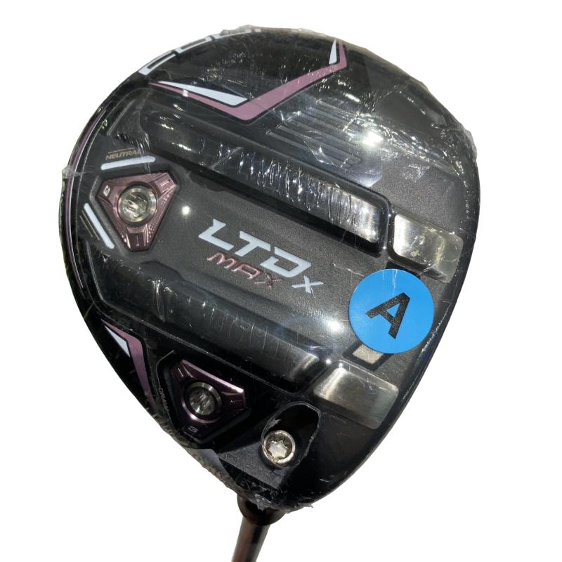 �j�h�m�f�@�k�s�c���@�l�`�w�@�V�v�@���f�B�[�X