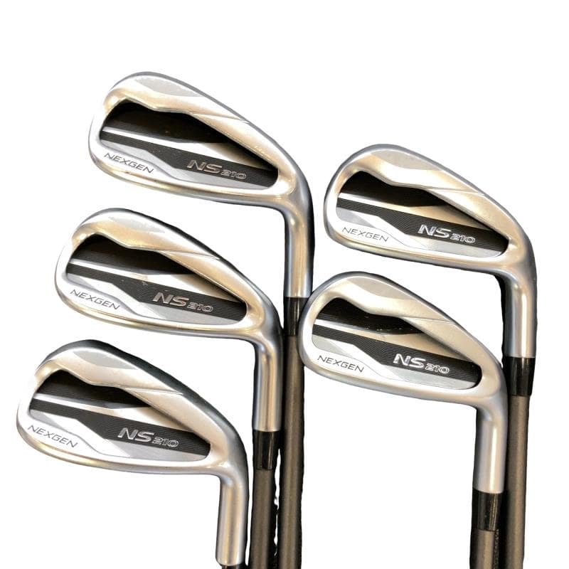 �m�d�w�f�d�m�@�m�r�Q�P�O�@�T�r�i���{���F�T�{�Z�b�g�j