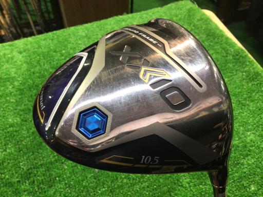 �w�w�h�n�i�Q�O�Q�Q�j�@�P�O�D�T°