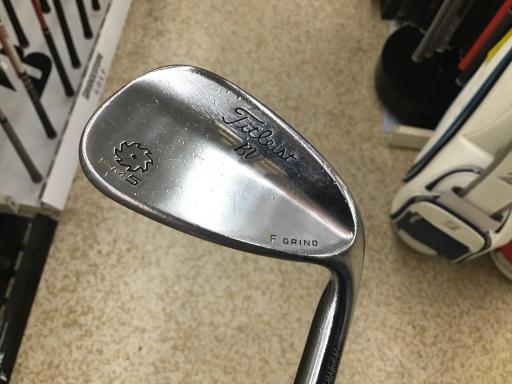 �u�n�j�d�x�@�r�o�h�m�@�l�h�k�k�d�c�@�r�l�T�@�c�A�[�N�����@�T�Q°�^�P�Q°�e