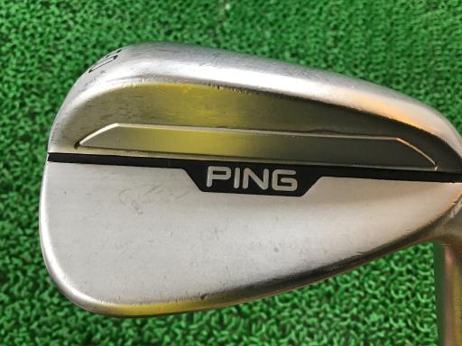 �o�h�m�f�@���P�T�X�@�T�O°�^�P�Q°�@�r