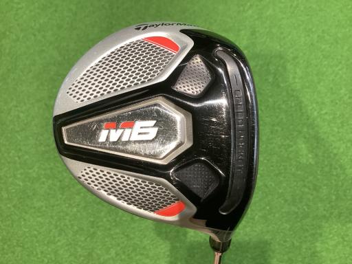 �l�U�@�R�v