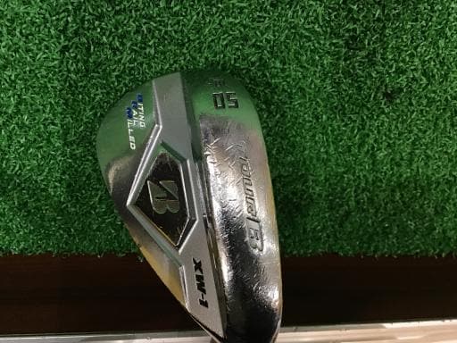 sntq@a@wv|PiQOPWj@TO°^PO°