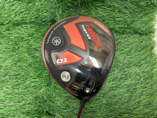 @qlw@OPiQOPTj@@XDT°