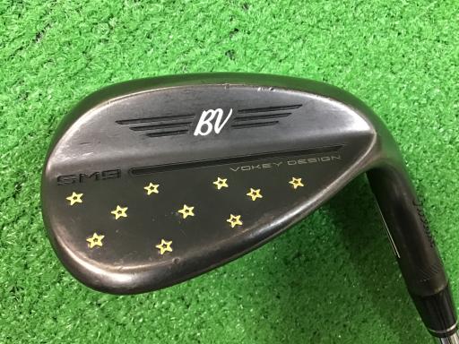 �u�n�j�d�x�@�r�o�h�m�@�l�h�k�k�d�c�@�r�l�X�@�W�F�b�g�u���b�N�@�T�U°�^�P�O°�r