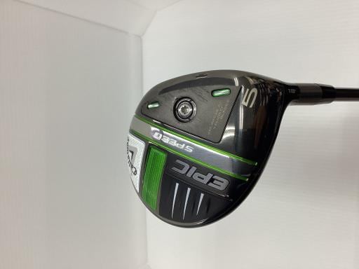 �d�o�h�b�@�r�o�d�d�c�@�T�v