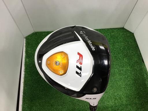 Ｒ１１　１０．５°