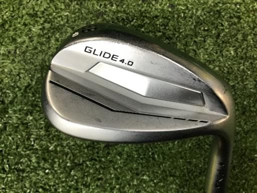 �o�h�m�f�@�f�k�h�c�d�@�S�D�O�@�T�W°�^�P�O°�@�r