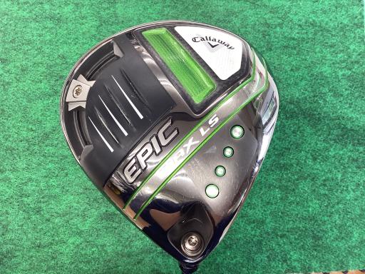 �d�o�h�b�@�l�`�w�@�k�r�@�P�O�D�T°