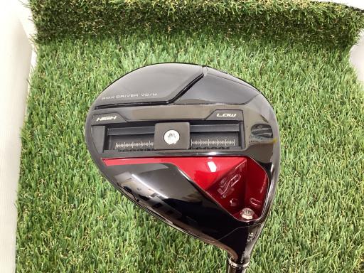 �q�l�w�@�u�c�^�l�i�Q�O�Q�S�j�@�@�X�D�T°