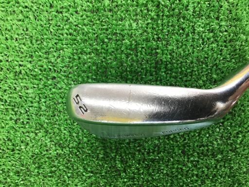 sntq@vnqkc@sv|viQOPUj@TQ°^OX°