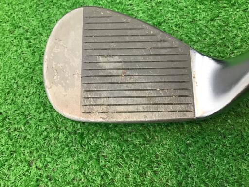 i`vr@q`v@NbL@TW°^PQ°w