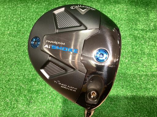 o`q`cxl@`@rlnjd@s@RSO@lhmh@PRDT°