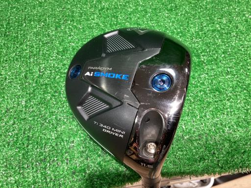 o`q`cxl@`@rlnjd@s@RSO@lhmh@PPDT°