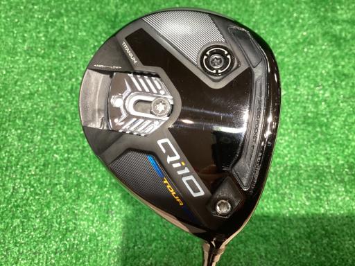 �p���P�O�@�s�n�t�q�@�R�v