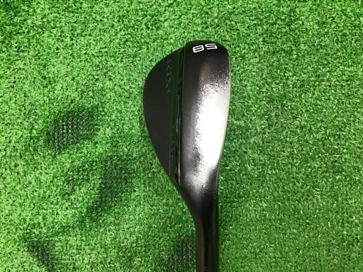 b@qsw|U@yhobnqd@ubNTe@TW°^OU°@knv