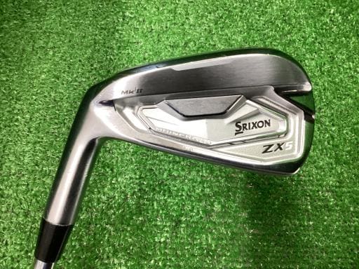 中古ゴルフクラブ在庫数55万本！ゴルフのことならゴルフ
