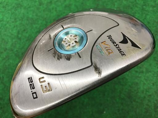 �s�n�t�q�r�s�`�f�d�@�u���p�@�b�k�i�Q�O�O�U�j�@�t�R�@���f�B�[�X