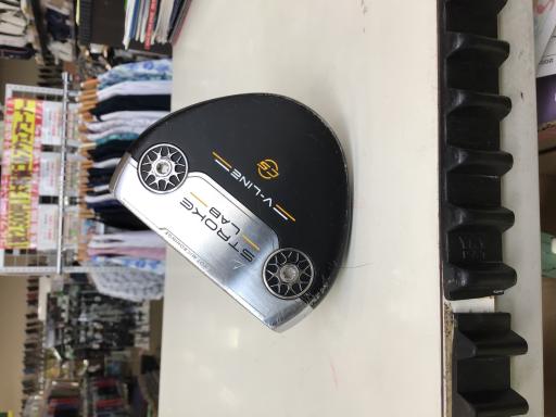 rsqnjd@k`a@u|khmd@br@RSC`