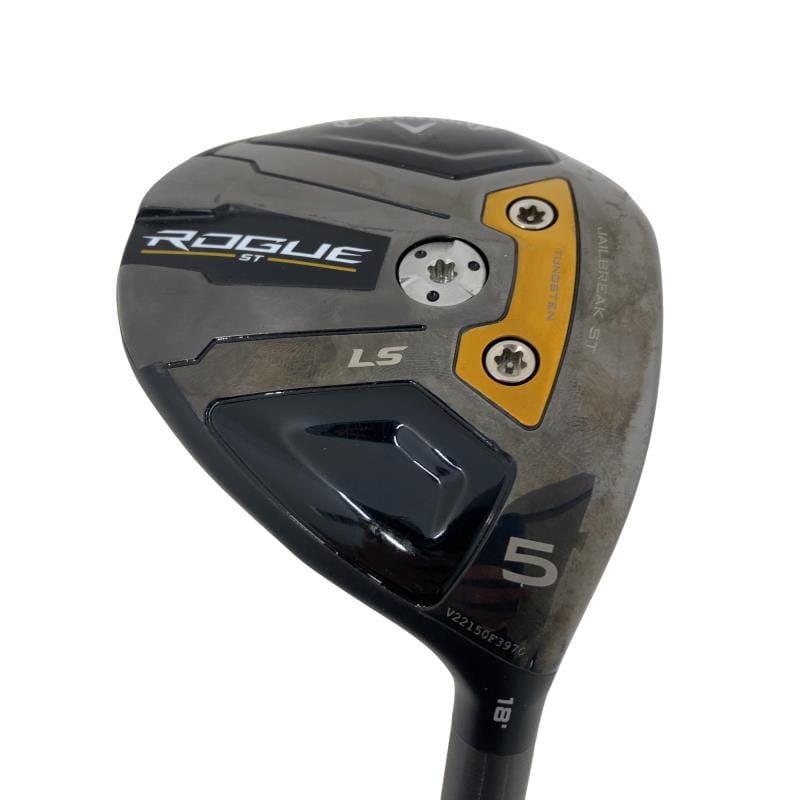 �q�n�f�t�d�@�r�s�@�k�r�@�T�v