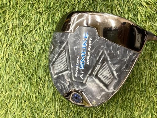 o`q`cxl@`@rlnjd@l`w@e`rs@PODT°