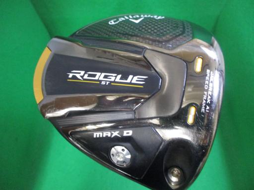 qnftd@rs@l`w@c@PODT°