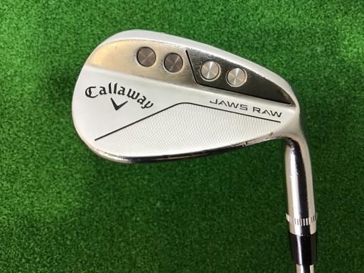 i`vr@q`v@NbL@TO°^PO°r