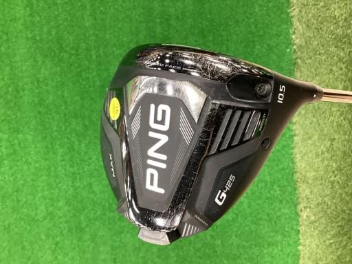 fSQT@l`w@PODT°iA[RXtj