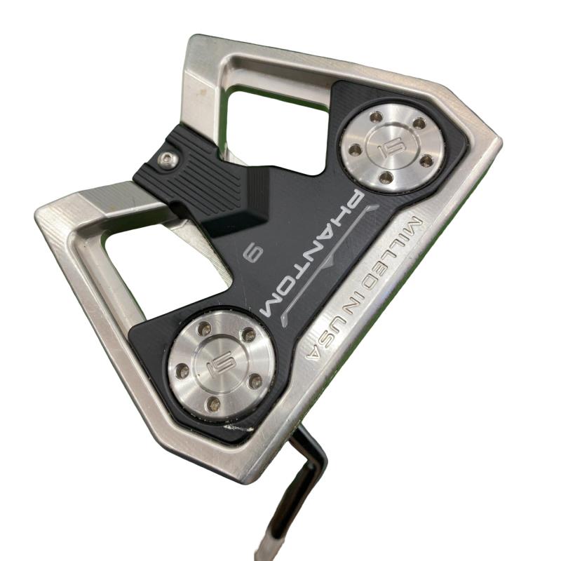 �r�b�n�s�s�x�@�b�`�l�d�q�n�m�@�o�g�`�m�s�n�l�@�X�i�Q�O�Q�S�j�@�R�S�C���`