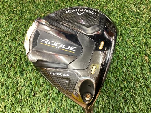 qnftd@rs@l`w@kr@@X°