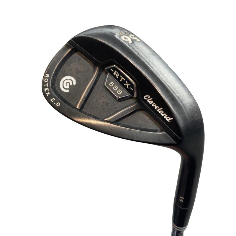 �b�����������������@�T�W�W�@�q�s�w�@�Q�D�O�@�L���r�e�B�o�b�N�@�u���b�N�T�e���@�T�U°�^�P�S°