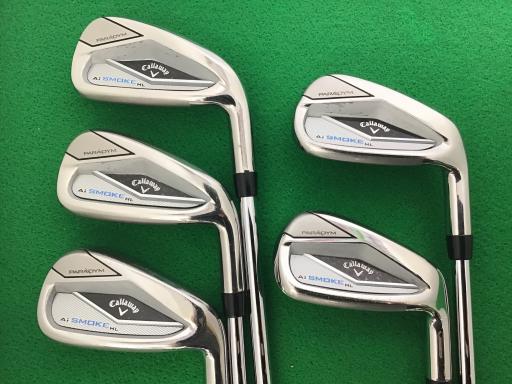 o`q`cxl@`@rlnjd@gk@@Tri{FT{Zbgj