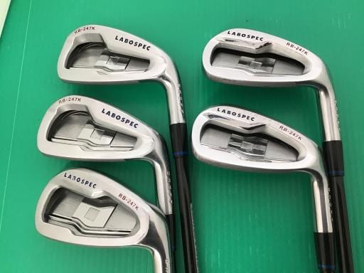 nmnee@k`anrodb@qa|QSVj@Tr