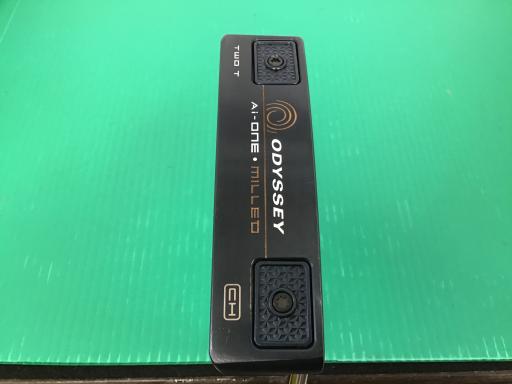 `|nmdElhkkdc@svn@s@RSC`