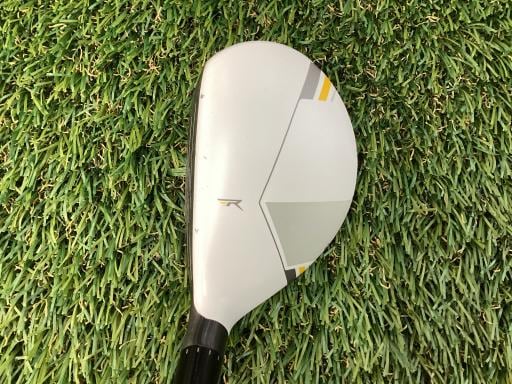 qay@rs`fd@Q@sntq@tR@tr`