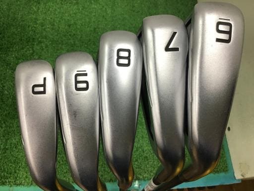 mdwfdm@mrQPO@Tri{FT{Zbgj