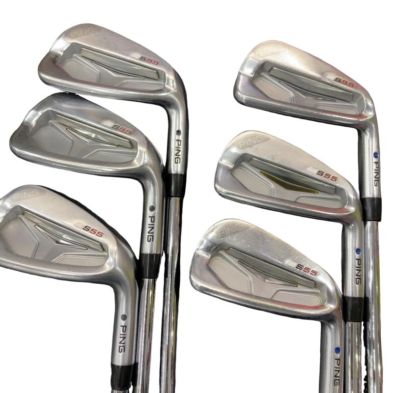 �o�h�m�f�@�r�T�T�@�U�r�i���{���F�U�{�Z�b�g�j