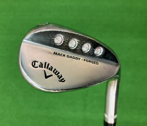 �l�`�b�j�@�c�`�c�c�x�@�e�n�q�f�d�c�i�Q�O�P�X�j�@�N�������b�L�@�T�Q°�^�P�O°